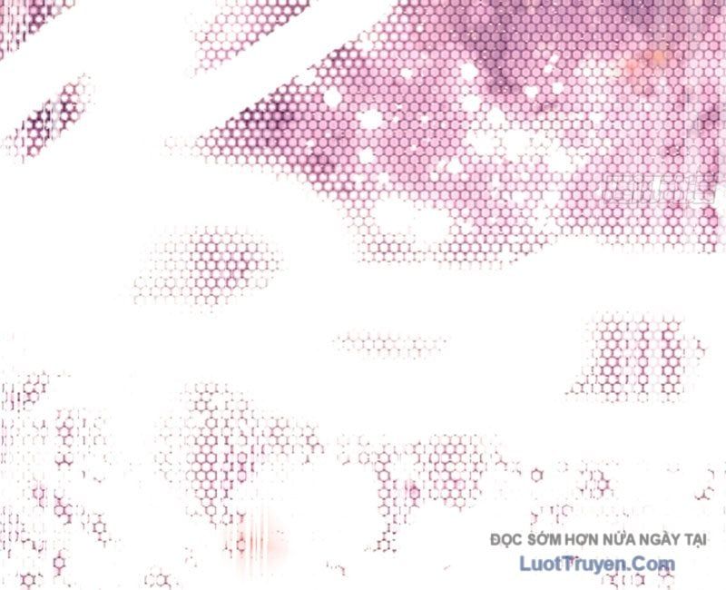 Tuyệt Đối Đừng Gây Sự Với Đại Sư Huynh Chap 5 - Next Chap 6