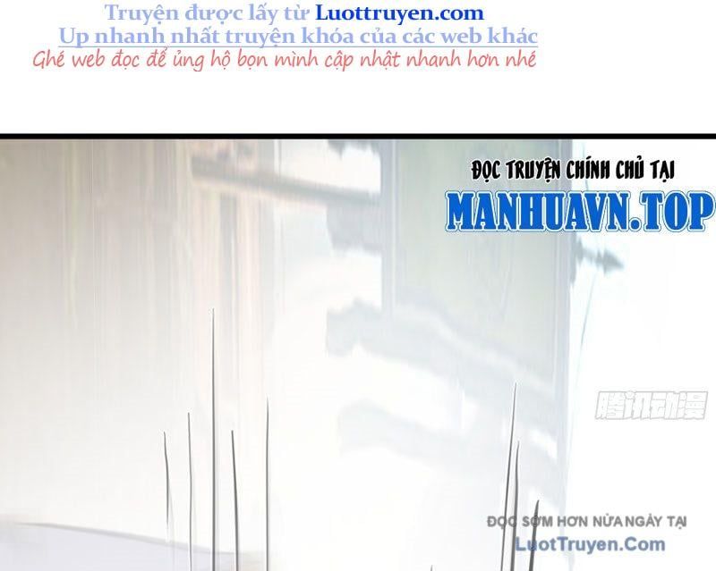 Tuyệt Đối Đừng Gây Sự Với Đại Sư Huynh Chap 5 - Next Chap 6