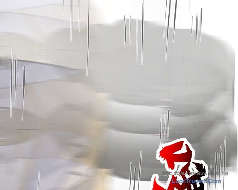 Tuyệt Đối Đừng Gây Sự Với Đại Sư Huynh Chap 5 - Next Chap 6