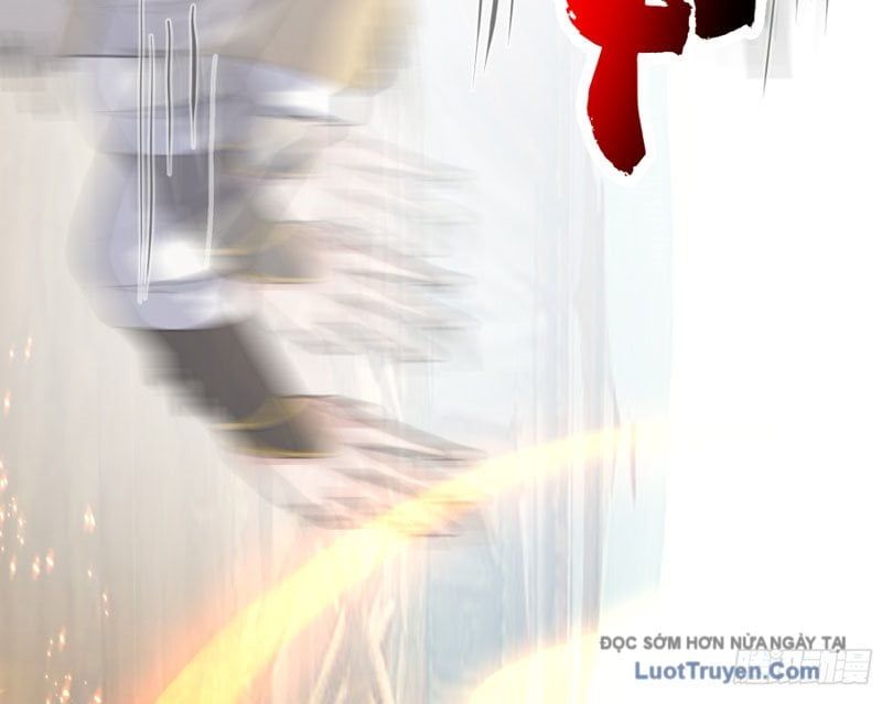 Tuyệt Đối Đừng Gây Sự Với Đại Sư Huynh Chap 5 - Next Chap 6