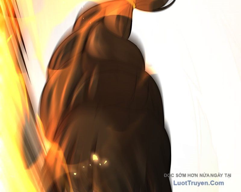 Tuyệt Đối Đừng Gây Sự Với Đại Sư Huynh Chap 5 - Next Chap 6