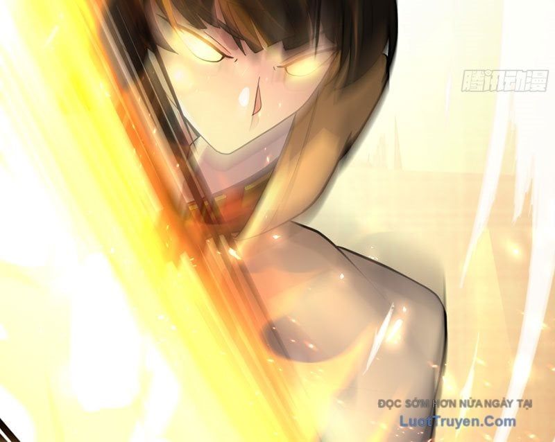 Tuyệt Đối Đừng Gây Sự Với Đại Sư Huynh Chap 5 - Next Chap 6