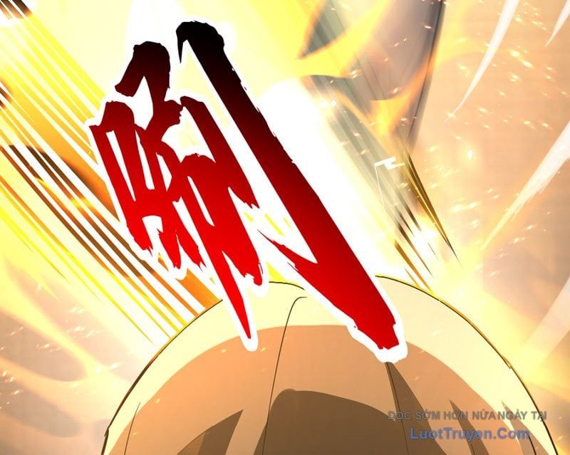 Tuyệt Đối Đừng Gây Sự Với Đại Sư Huynh Chap 5 - Next Chap 6