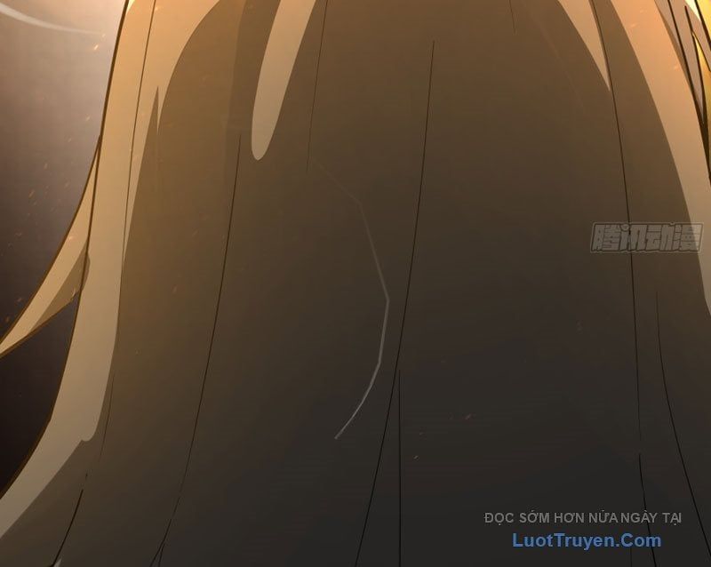 Tuyệt Đối Đừng Gây Sự Với Đại Sư Huynh Chap 5 - Next Chap 6