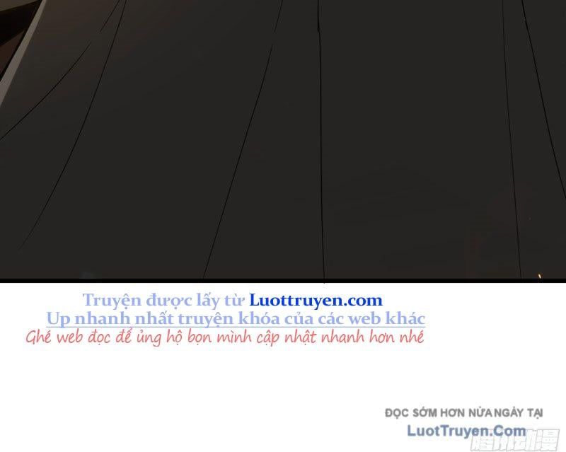 Tuyệt Đối Đừng Gây Sự Với Đại Sư Huynh Chap 5 - Next Chap 6