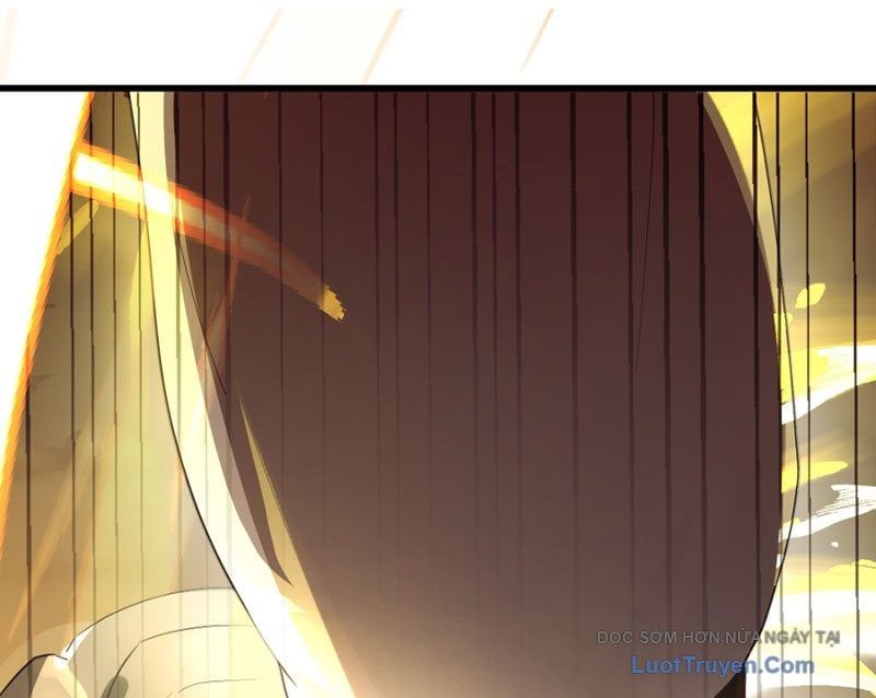 Tuyệt Đối Đừng Gây Sự Với Đại Sư Huynh Chap 5 - Next Chap 6