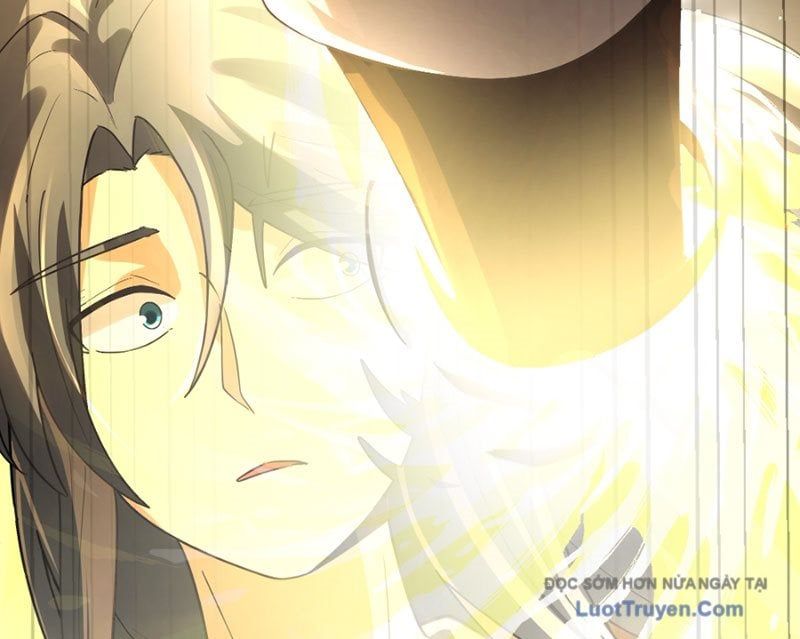 Tuyệt Đối Đừng Gây Sự Với Đại Sư Huynh Chap 5 - Next Chap 6