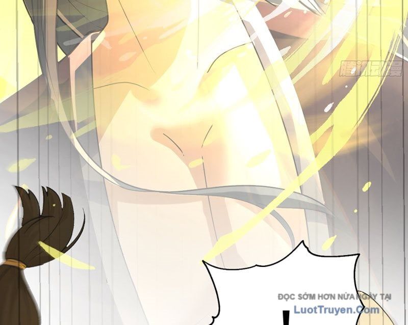 Tuyệt Đối Đừng Gây Sự Với Đại Sư Huynh Chap 5 - Next Chap 6