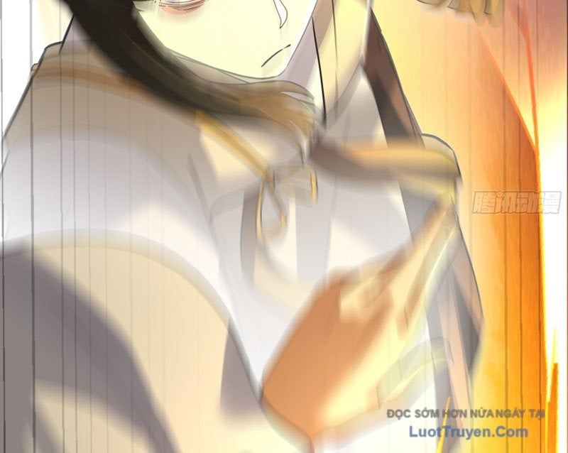 Tuyệt Đối Đừng Gây Sự Với Đại Sư Huynh Chap 5 - Next Chap 6