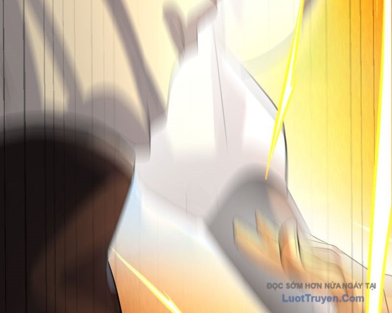 Tuyệt Đối Đừng Gây Sự Với Đại Sư Huynh Chap 5 - Next Chap 6