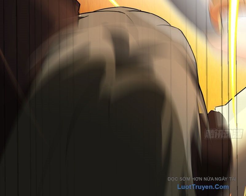 Tuyệt Đối Đừng Gây Sự Với Đại Sư Huynh Chap 5 - Next Chap 6