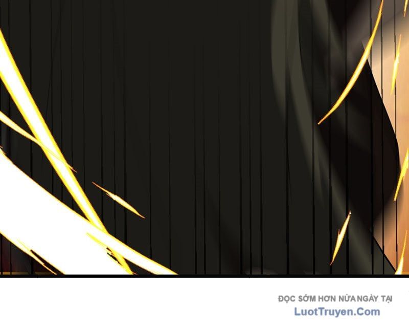 Tuyệt Đối Đừng Gây Sự Với Đại Sư Huynh Chap 5 - Next Chap 6