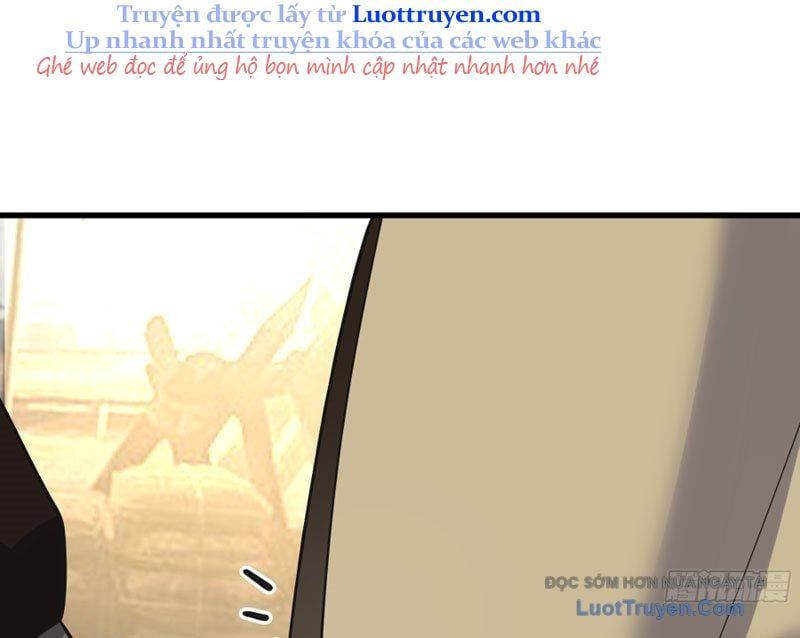 Tuyệt Đối Đừng Gây Sự Với Đại Sư Huynh Chap 5 - Next Chap 6