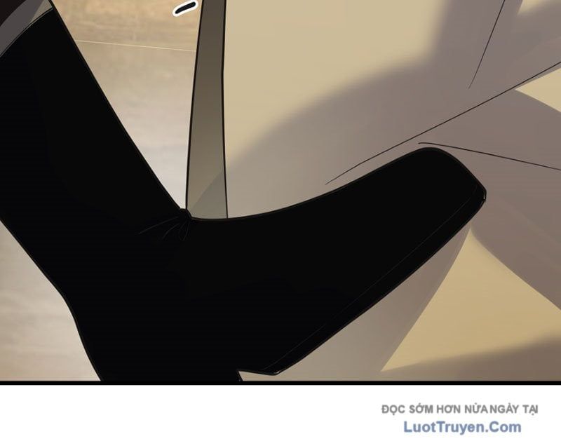 Tuyệt Đối Đừng Gây Sự Với Đại Sư Huynh Chap 5 - Next Chap 6