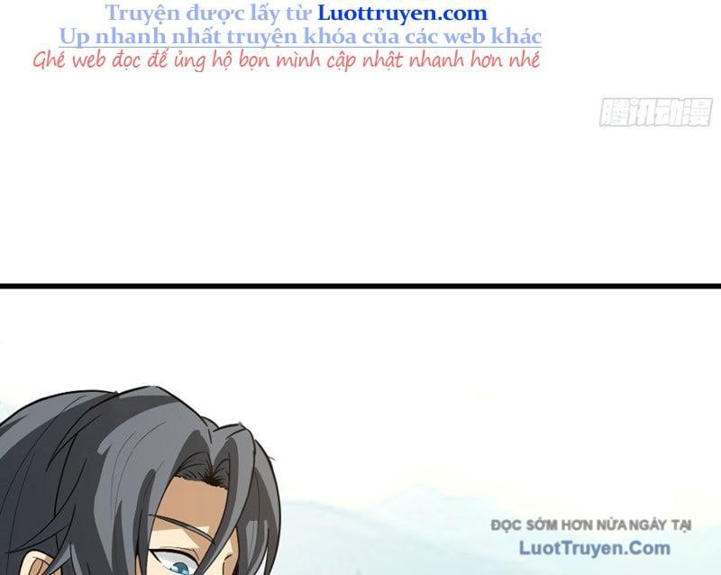 Tuyệt Đối Đừng Gây Sự Với Đại Sư Huynh Chap 5 - Next Chap 6