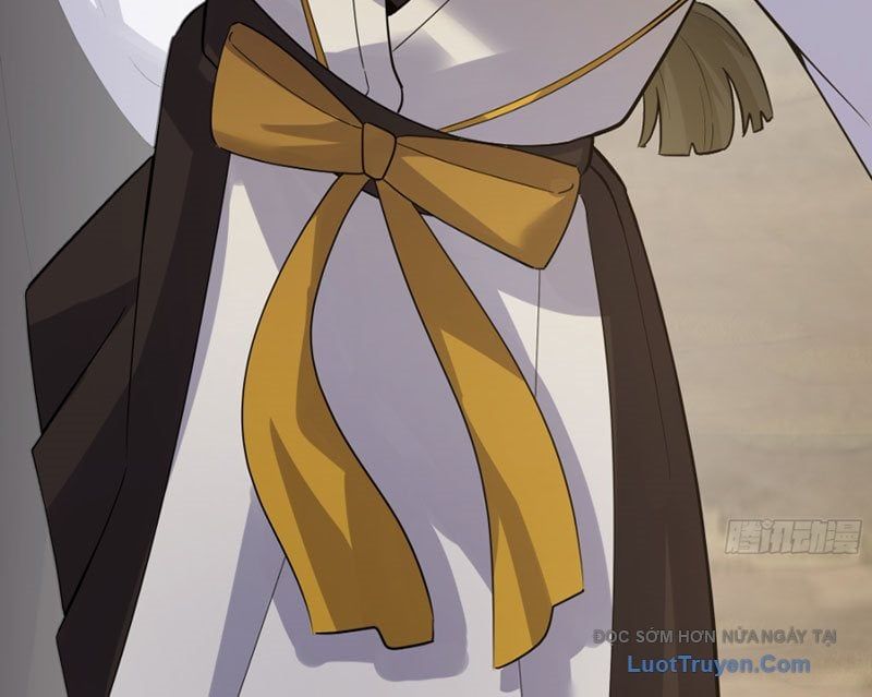 Tuyệt Đối Đừng Gây Sự Với Đại Sư Huynh Chap 5 - Next Chap 6