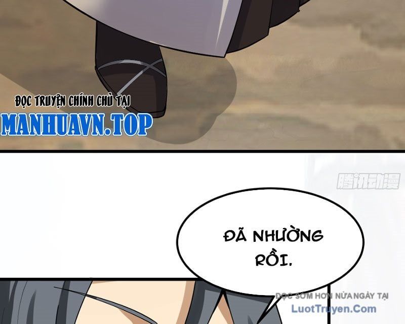 Tuyệt Đối Đừng Gây Sự Với Đại Sư Huynh Chap 5 - Next Chap 6