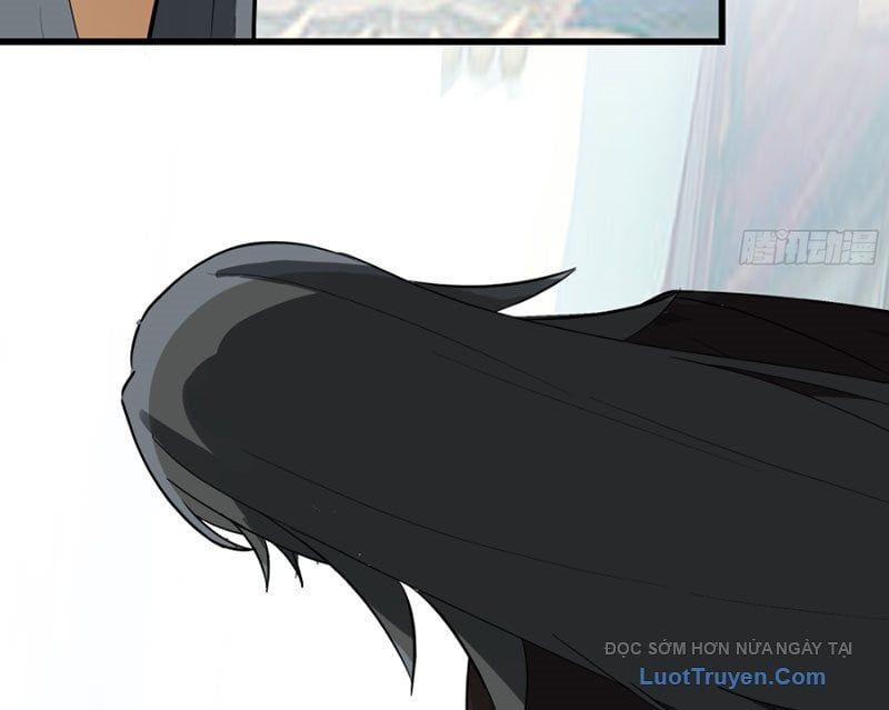 Tuyệt Đối Đừng Gây Sự Với Đại Sư Huynh Chap 5 - Next Chap 6