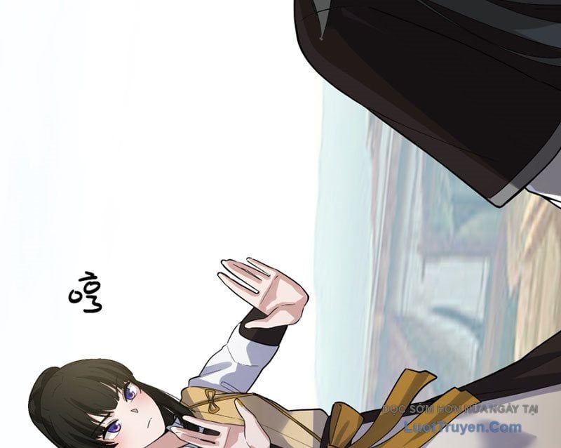 Tuyệt Đối Đừng Gây Sự Với Đại Sư Huynh Chap 5 - Next Chap 6