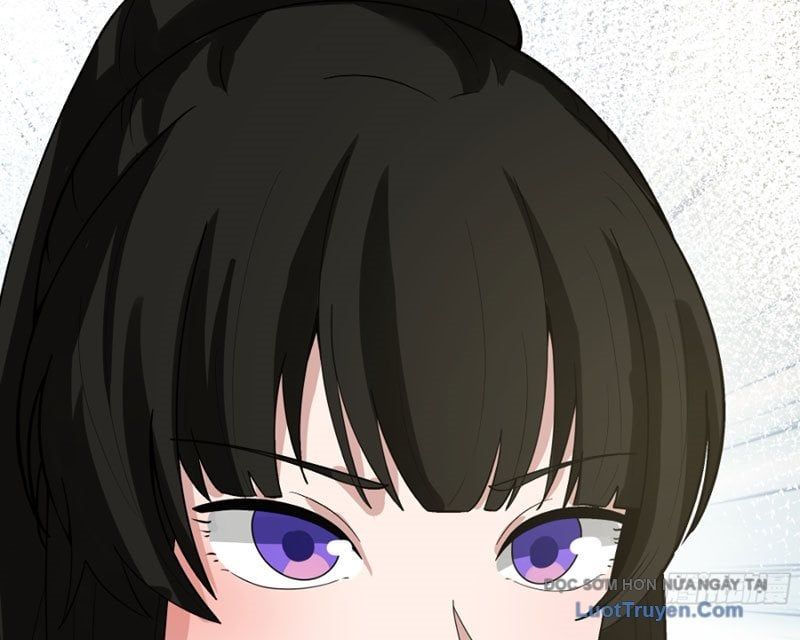 Tuyệt Đối Đừng Gây Sự Với Đại Sư Huynh Chap 5 - Next Chap 6