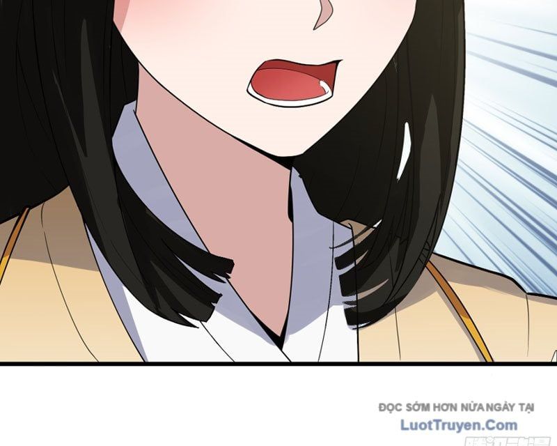 Tuyệt Đối Đừng Gây Sự Với Đại Sư Huynh Chap 5 - Next Chap 6