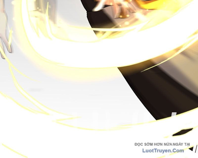 Tuyệt Đối Đừng Gây Sự Với Đại Sư Huynh Chap 5 - Next Chap 6