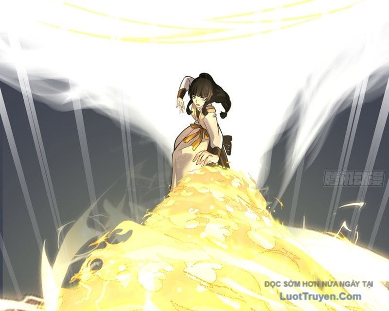 Tuyệt Đối Đừng Gây Sự Với Đại Sư Huynh Chap 5 - Next Chap 6