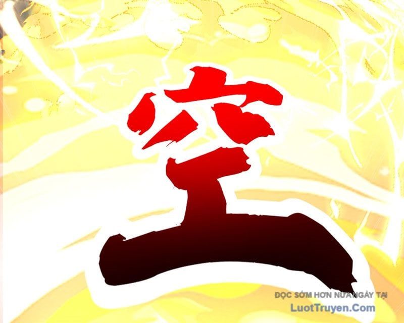 Tuyệt Đối Đừng Gây Sự Với Đại Sư Huynh Chap 5 - Next Chap 6