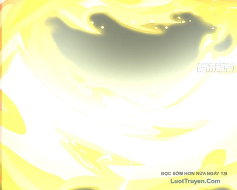 Tuyệt Đối Đừng Gây Sự Với Đại Sư Huynh Chap 5 - Next Chap 6