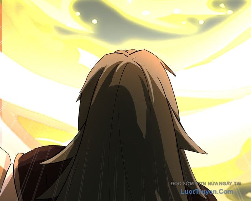 Tuyệt Đối Đừng Gây Sự Với Đại Sư Huynh Chap 5 - Next Chap 6