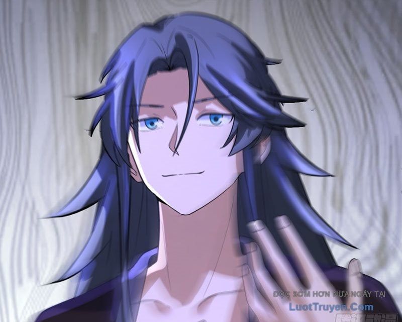 Tuyệt Đối Đừng Gây Sự Với Đại Sư Huynh Chap 5 - Next Chap 6