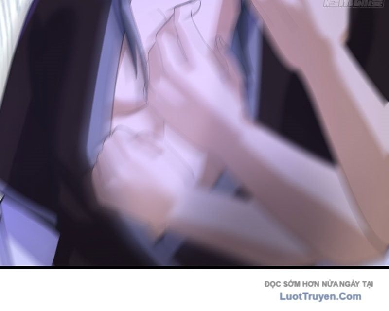 Tuyệt Đối Đừng Gây Sự Với Đại Sư Huynh Chap 5 - Next Chap 6