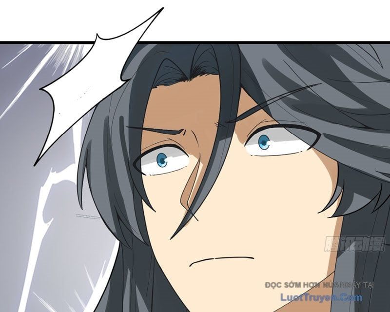 Tuyệt Đối Đừng Gây Sự Với Đại Sư Huynh Chap 5 - Next Chap 6