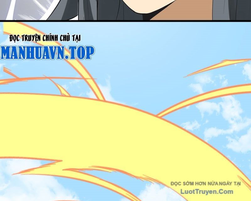 Tuyệt Đối Đừng Gây Sự Với Đại Sư Huynh Chap 5 - Next Chap 6