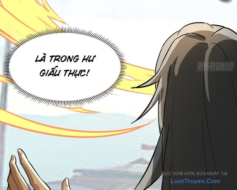 Tuyệt Đối Đừng Gây Sự Với Đại Sư Huynh Chap 5 - Next Chap 6