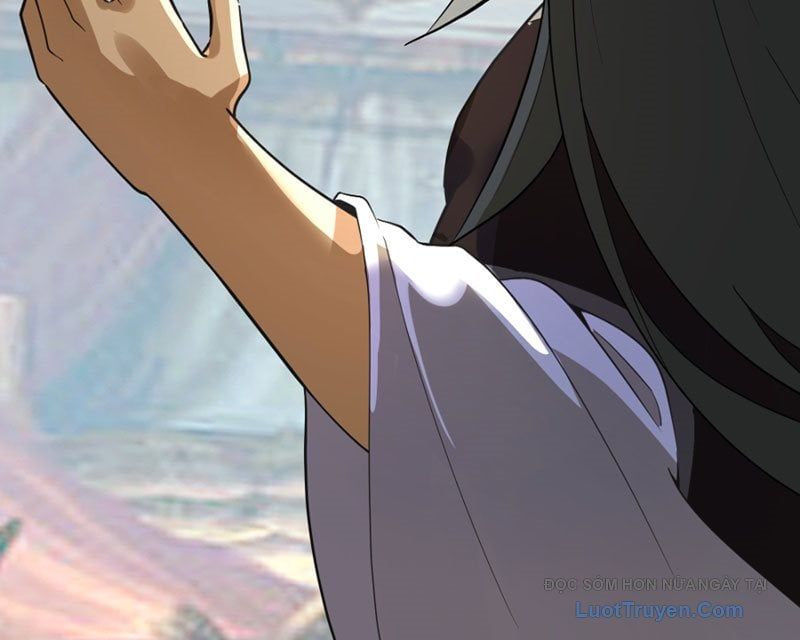 Tuyệt Đối Đừng Gây Sự Với Đại Sư Huynh Chap 5 - Next Chap 6