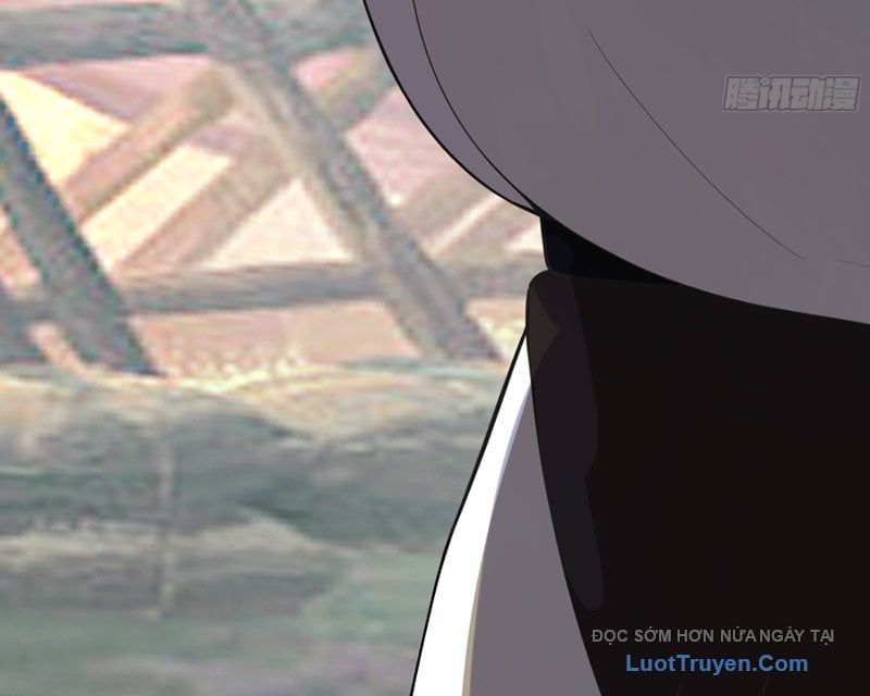 Tuyệt Đối Đừng Gây Sự Với Đại Sư Huynh Chap 5 - Next Chap 6