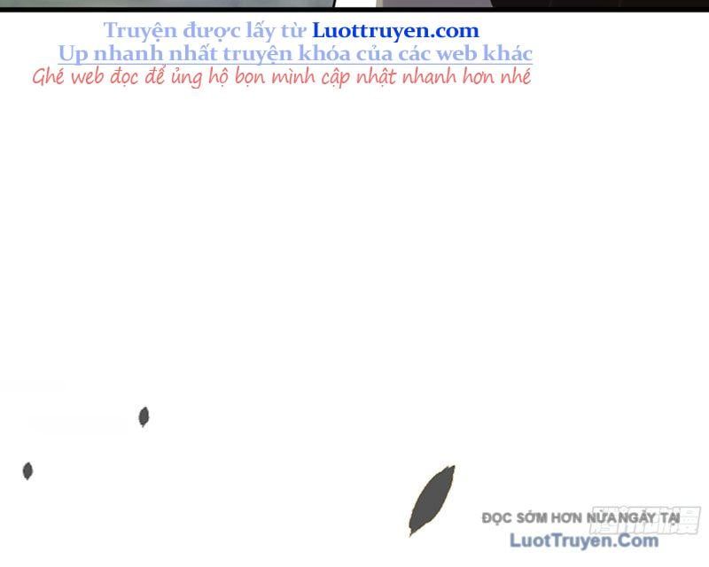 Tuyệt Đối Đừng Gây Sự Với Đại Sư Huynh Chap 5 - Next Chap 6