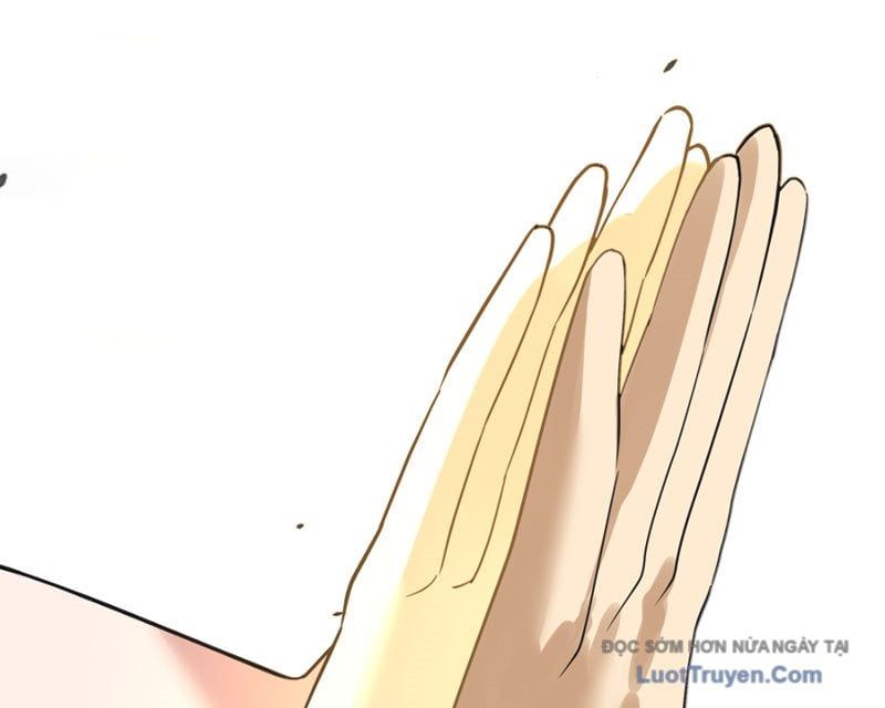 Tuyệt Đối Đừng Gây Sự Với Đại Sư Huynh Chap 5 - Next Chap 6