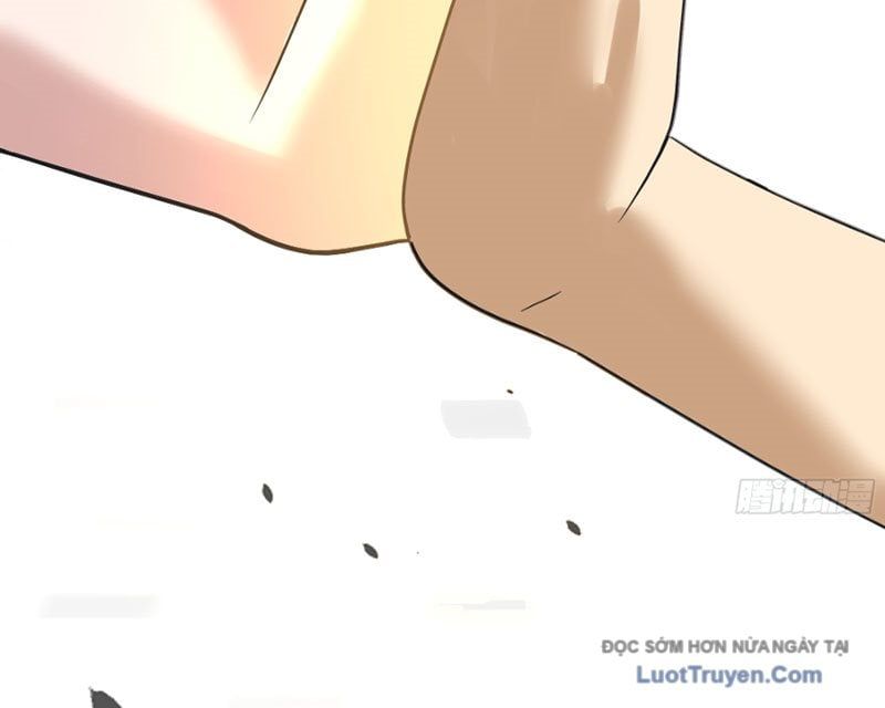 Tuyệt Đối Đừng Gây Sự Với Đại Sư Huynh Chap 5 - Next Chap 6