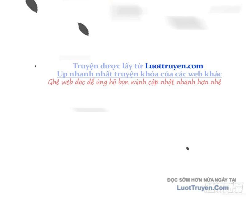 Tuyệt Đối Đừng Gây Sự Với Đại Sư Huynh Chap 5 - Next Chap 6