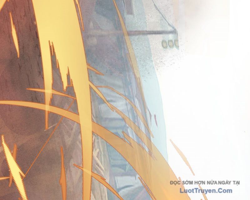 Tuyệt Đối Đừng Gây Sự Với Đại Sư Huynh Chap 5 - Next Chap 6