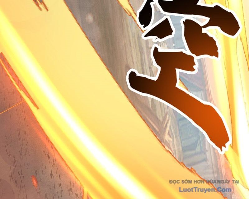 Tuyệt Đối Đừng Gây Sự Với Đại Sư Huynh Chap 5 - Next Chap 6