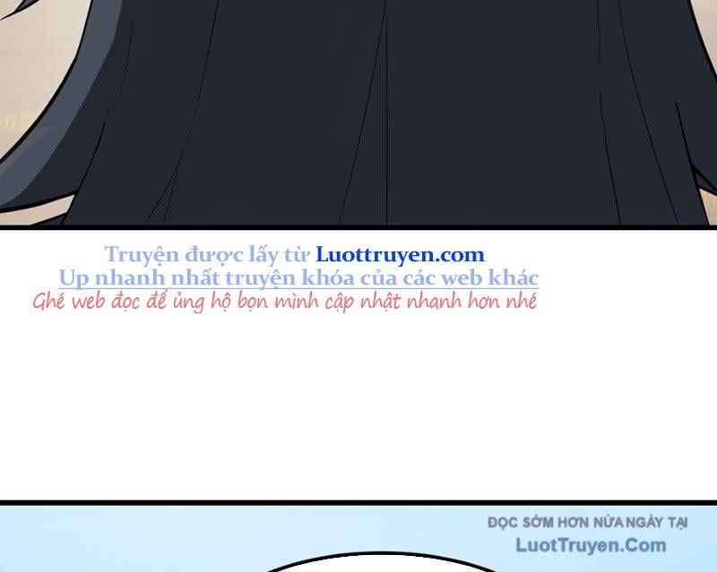 Tuyệt Đối Đừng Gây Sự Với Đại Sư Huynh Chap 5 - Next Chap 6