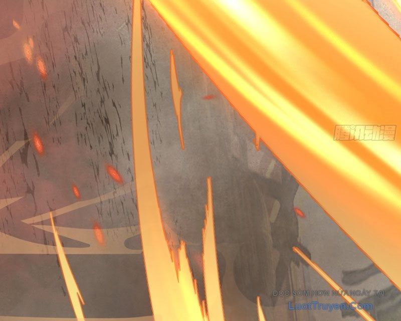 Tuyệt Đối Đừng Gây Sự Với Đại Sư Huynh Chap 5 - Next Chap 6