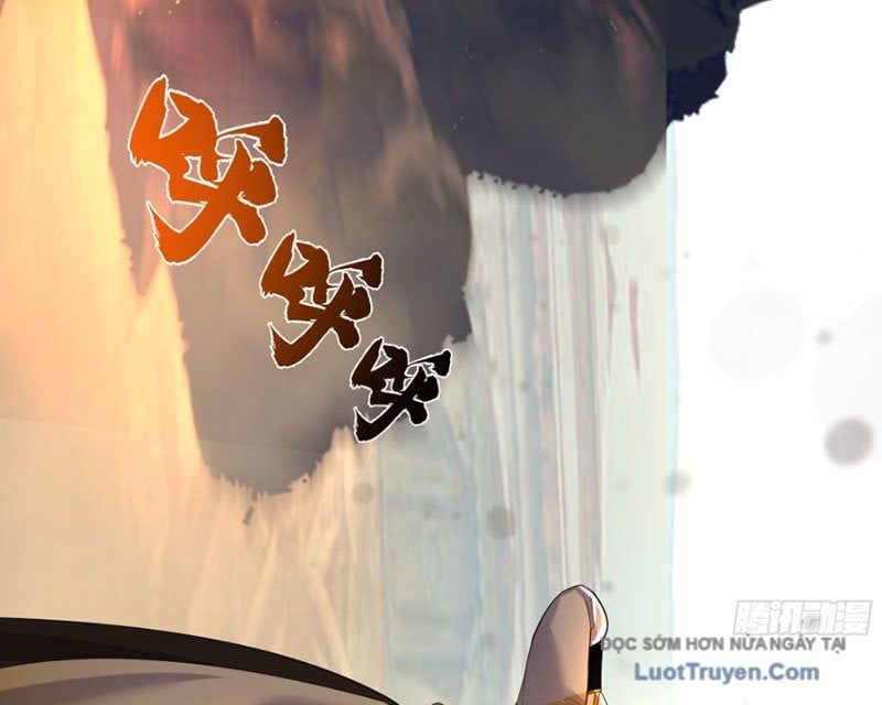Tuyệt Đối Đừng Gây Sự Với Đại Sư Huynh Chap 5 - Next Chap 6