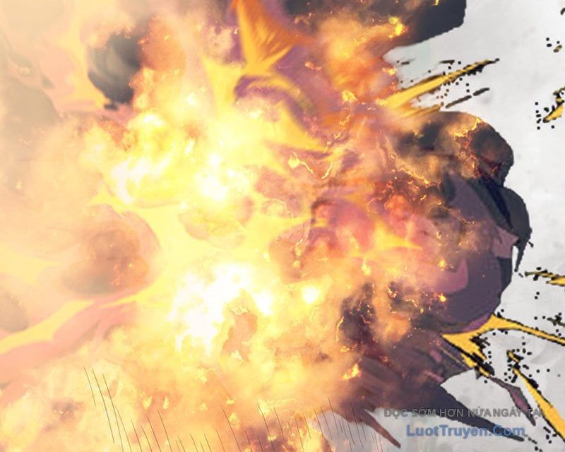 Tuyệt Đối Đừng Gây Sự Với Đại Sư Huynh Chap 5 - Next Chap 6