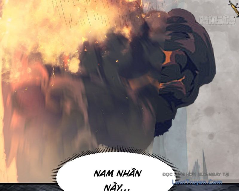 Tuyệt Đối Đừng Gây Sự Với Đại Sư Huynh Chap 5 - Next Chap 6