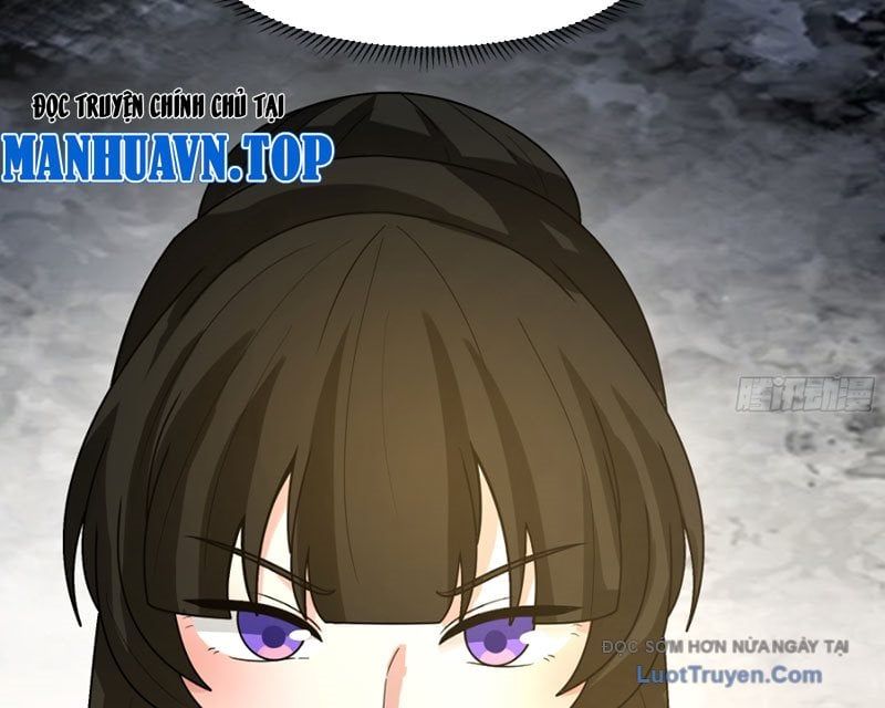 Tuyệt Đối Đừng Gây Sự Với Đại Sư Huynh Chap 5 - Next Chap 6