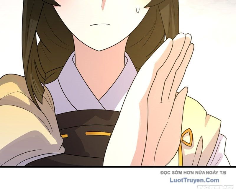 Tuyệt Đối Đừng Gây Sự Với Đại Sư Huynh Chap 5 - Next Chap 6